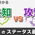 誰でも分かる草元素反応「激化」を使う上でのステータス最適解 | 熟知、攻撃、会心…何が必要か【原神/げんしん】