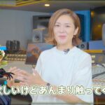 【原神】キャストインタビュー　小林沙苗（ティナリ 役）