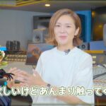 【原神】ティナリ役小林沙苗さんのキャストインタビュー動画が公開されたぞ！
