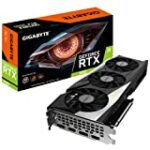 【原神】こいつにrtx3050積んで原神2Kくらいで動くかな