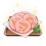 疑問飯バフ使えって言われるけど飯食ったことほとんどないからどの料理が有用なのか分からないんだ