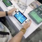 【驚愕】とうとうSwitch版が・・・！？