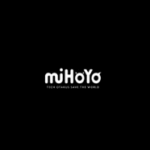【速報】miHoYo創業者さん、原神ヒットで資産1兆3000億円に！！！！