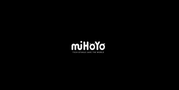 【速報】miHoYo創業者さん、原神ヒットで資産1兆3000億円に！！！！