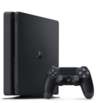 【悲報】PS4切られるってわかってるしなあ・・。