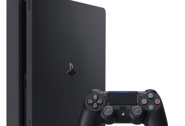 【悲報】PS4切られるってわかってるしなあ・・。