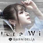 【原神】神里綾華をテーマにした応援曲「Future Wing」をGARNiDELiAがリリース！？