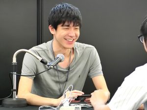 【ネタ】あの原神Youtuberの顔出し配信が話題にｗｗｗｗｗｗ