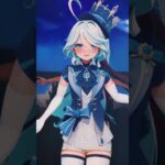 【話題】原神のMMDこういうの多いよなｗ