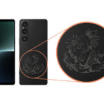 【朗報】『原神』Xperiaモデル、発売へ！ｗｗｗｗｗ